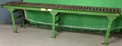 MTD Conveyor