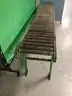 MTD Conveyor