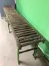 MTD Conveyor