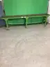 MTD Conveyor