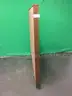 Lot of (2) Partitions