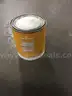 Lot of Approximate (147) Gallons of Paint