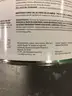 Lot of Approximate (147) Gallons of Paint
