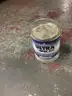 Lot of Approximate (147) Gallons of Paint