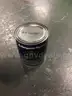 Lot of Approximate (147) Gallons of Paint