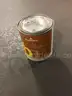 Lot of Approximate (147) Gallons of Paint