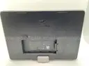 Phantom 4 Drone