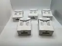Phantom 4 Drone