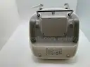 Phantom 4 Drone