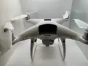 Phantom 4 Drone