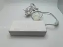 Phantom 4 Drone