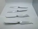 Phantom 4 Drone
