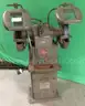 Hammond Grinder