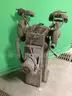 Hammond Grinder