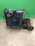 Miller Wire Welder Millermatic 250X