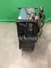 Miller Wire Welder Millermatic 250X