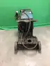 Miller Wire Welder Millermatic 250X