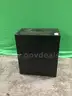 Lot of (2) Two Drawer File Cabinets