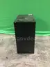 Lot of (2) Two Drawer File Cabinets