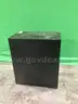 Lot of (2) Two Drawer File Cabinets