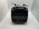 Phantom 4 Drone