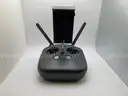 Phantom 4 Drone