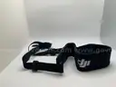 Phantom 4 Drone