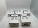 Phantom 4 Drone