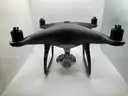 Phantom 4 Drone