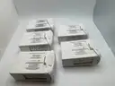 Phantom 4 Drone