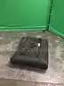 Pegasus Earthlite Portable Exam Table