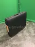 Pegasus Earthlite Portable Exam Table