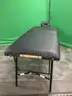 Pegasus Earthlite Portable Exam Table