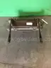 Di-Acro Spartan Box Pan Brake Bender