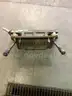Di-Acro Spartan Box Pan Brake Bender