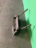 Di-Acro Spartan Box Pan Brake Bender