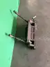 Di-Acro Spartan Box Pan Brake Bender