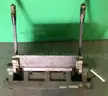 Di-Acro Spartan Box Pan Brake Bender