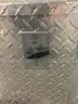 Turnout Gear Dryer