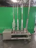 Turnout Gear Dryer