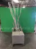 Turnout Gear Dryer