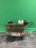 Speedaire 20 Gallon Compressor on Wheels