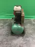 Speedaire 20 Gallon Compressor on Wheels