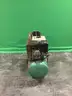 Speedaire 20 Gallon Compressor on Wheels