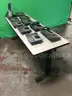 Lot of Approx. (51) Cisco Telephones