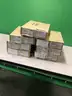 Lot of Approx. (51) Cisco Telephones
