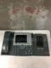 Lot of Approx. (51) Cisco Telephones