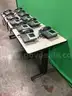 Lot of Approx. (51) Cisco Telephones