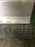 Lot of Approx. (51) Cisco Telephones