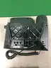 Lot of Approx. (51) Cisco Telephones